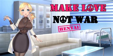 nintendo hentai|Top adult gaming hentai games on Nintendo Switch :。